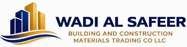 Wadi Al Safeer logo